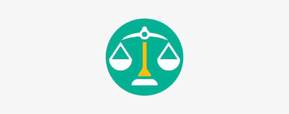 اطلاعات و اصطلاحات حقوقی