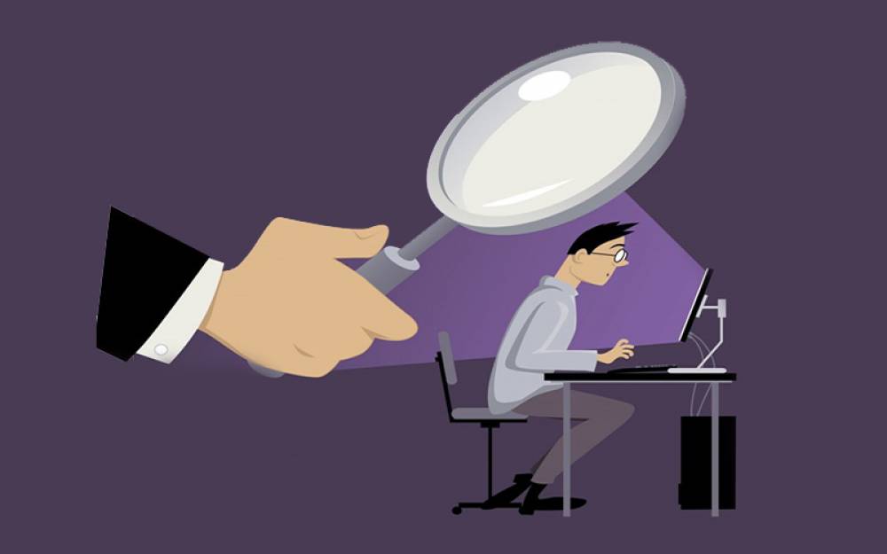 آیا دزدیدن محتوا، سرقت علمی محسوب می شود؟