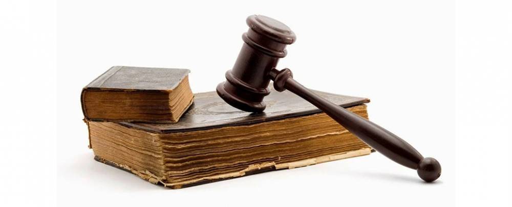 آیا پذیرش داوطلبان بر اساس قانون تسهیل خواهد بود؟