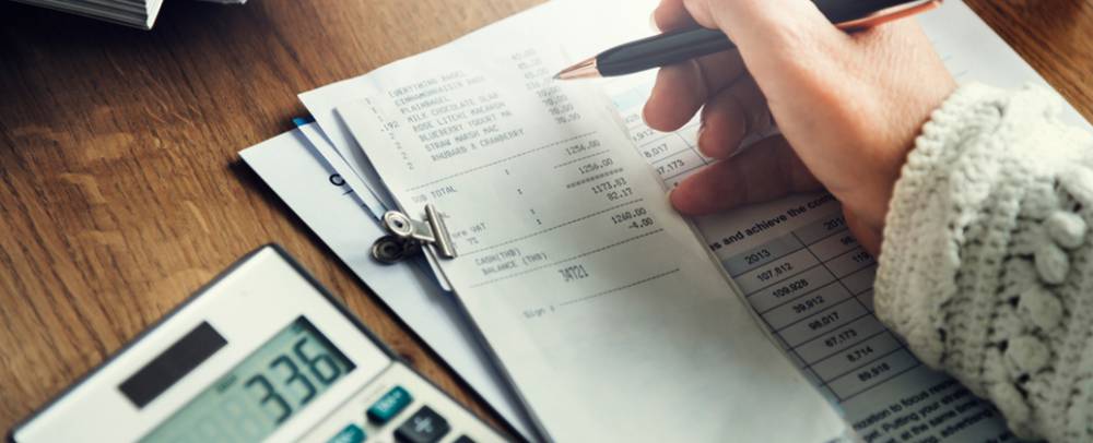 کدام تراکنش بانکی نیاز به پرداخت مالیات ندارد؟
