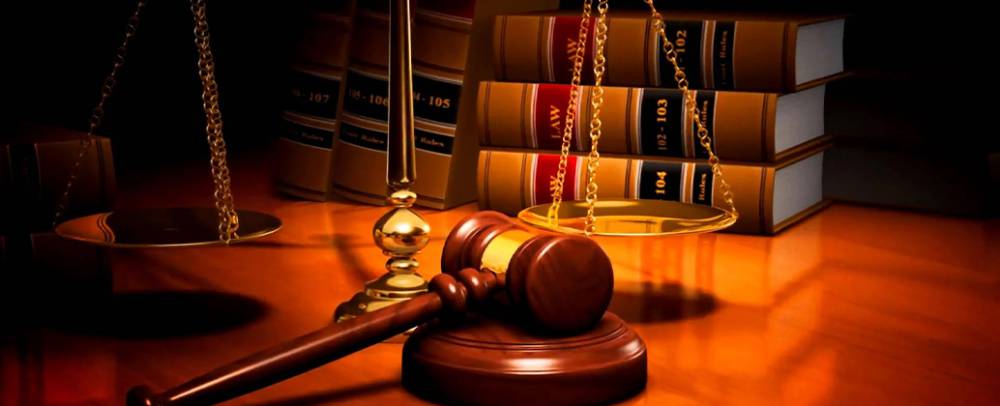 علت اهمیت دستور قضا برای پرونده های قصاص